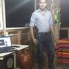Hugo Barrera - @hugobarrera31 - TikTok