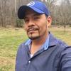 Hugo Barrera - @eckomen4 - TikTok