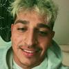 Hugo Barrera - @hugobarrera094 - TikTok