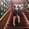 Hugo Barrera - @hugobarrera90 - TikTok