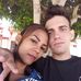 Hugo Barrera - Facebook