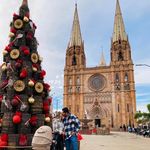 Hugo Barrera - @hugobarreramulgado - Instagram