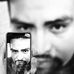 Hugo Barrera - Facebook
