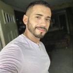 Hugo Barrera - @hugo_barrerat - Instagram