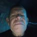 Hugo Barrera - Facebook