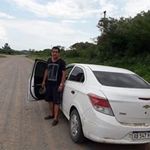 Hugo Barrera - @hugo.barrera.568 - Instagram