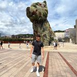 Hugo Barrera - @hugo_barrera1 - Instagram