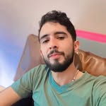 Hugo Barrera - @hugo.barreraa - Instagram