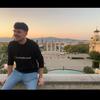 Hugo Barrera 🤎 - @barrera1601 - TikTok