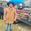 Hugo Barrera - @hugo.barrera87 - TikTok