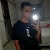 Hugo Barrera gonzale - @hugobarreragonzal - TikTok