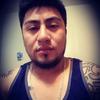 Hugo - @hugobarrera83 - TikTok