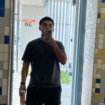 Hugo - @hugobarrera_ - Instagram