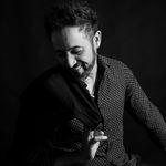 Barrera Hugo - @hugobarrera_music - Instagram