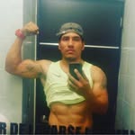 hugo adan rodriguez barron - @hugoadanrodriguez - Instagram