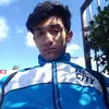 Hugo Barron985 - @hugobarron0 - TikTok