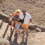 Hugo Barrón - @hugo_barron - Instagram