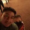 Hugo barron - @hugo184803091 - TikTok