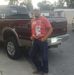 Hugo Barron - Facebook