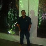 Hugo Barron - @hugo.barron.3344 - Instagram