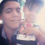 hugo barron - @huqo_1210 - Instagram