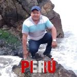 Hugo Barron - @hugo.barron.948494 - Instagram