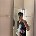 Hugo Barron - Facebook