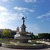 Hugo Barron - Facebook