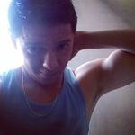 Hugo Barron - @hugo121012 - Instagram