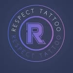Hugo Barrón - @respecttatoo - Instagram
