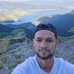 Hugo Barron - @hugostiglitz31 - Instagram