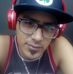 Hugo Barron - Facebook