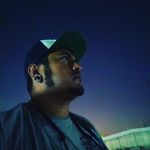Hugo Barron - @hbarronreyes - Instagram