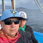 Hugo Barron - @realestatebarron - Instagram