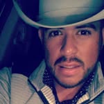 Hugo Barron - @hugo.barron.92560 - Instagram