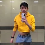 𝐇𝐔𝐆𝐎 𝐁𝐀𝐑𝐑𝐎𝐍 - @hugoo_barron - Instagram