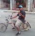 Hugo Barron - Facebook