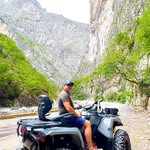 Hugo Barron - @barronhugo63 - Instagram
