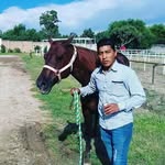 hugo barron - @pechugasbarron - Instagram