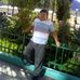 Hugo Barron - Facebook