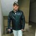 Hugo Barron - Facebook