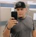 Hugo Barron - Facebook