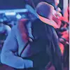 Hugo Barron - @hbbarron - TikTok