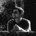 Hugo Barron - Facebook
