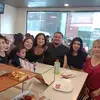 Hugo Barron - @hugo.barron1 - TikTok