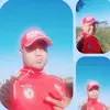 Hugo Barron - @hugobarron5 - TikTok