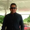 Hugo Barron - @topo11233 - TikTok