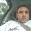 Hugo Barron - @hugo.barron54 - TikTok
