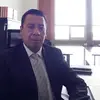 Hugo Barron - @hugo.barron98 - TikTok