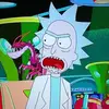 Hugo Barron - @hugo.barron02 - TikTok